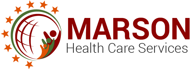 marsonhealthcareservices